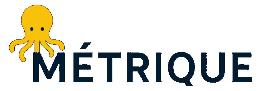 MÉTRIQUE