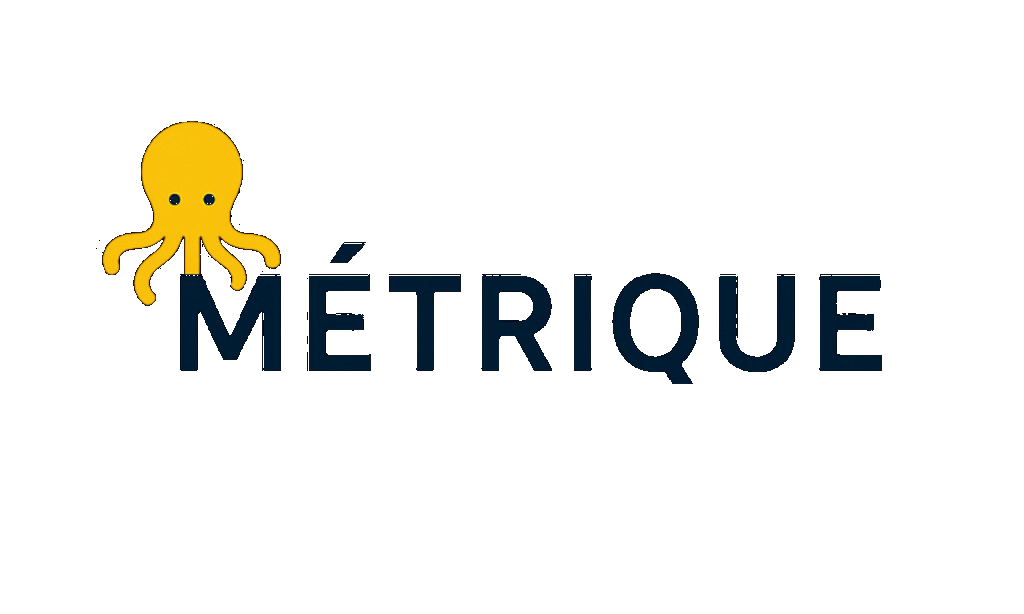 MÉTRIQUE